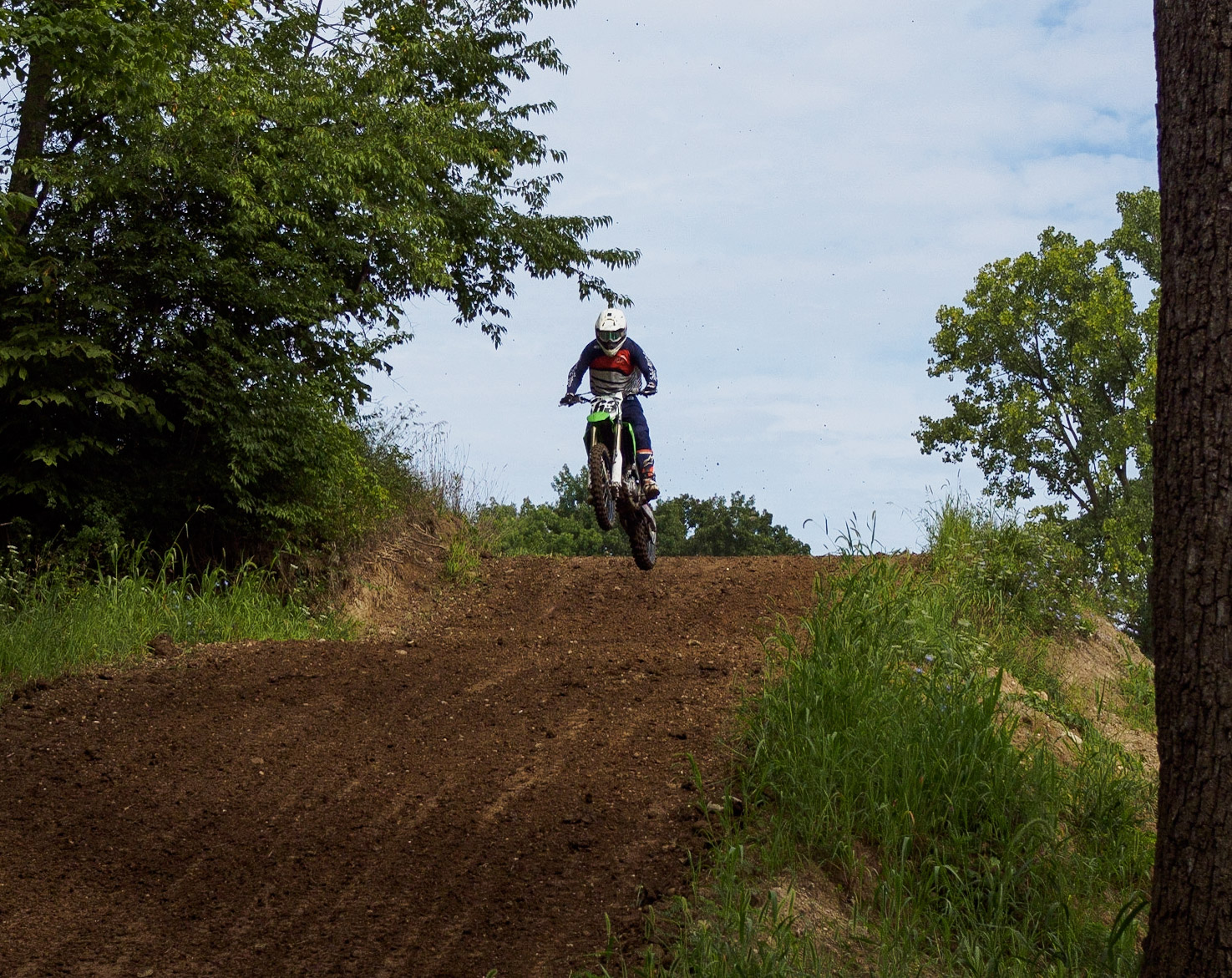 Wabash Canonball 2021